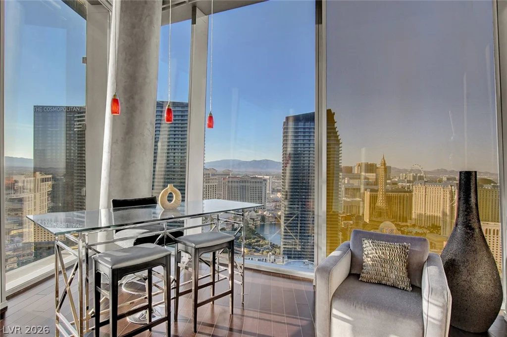3722 Las Vegas, Las Vegas, NV 89158