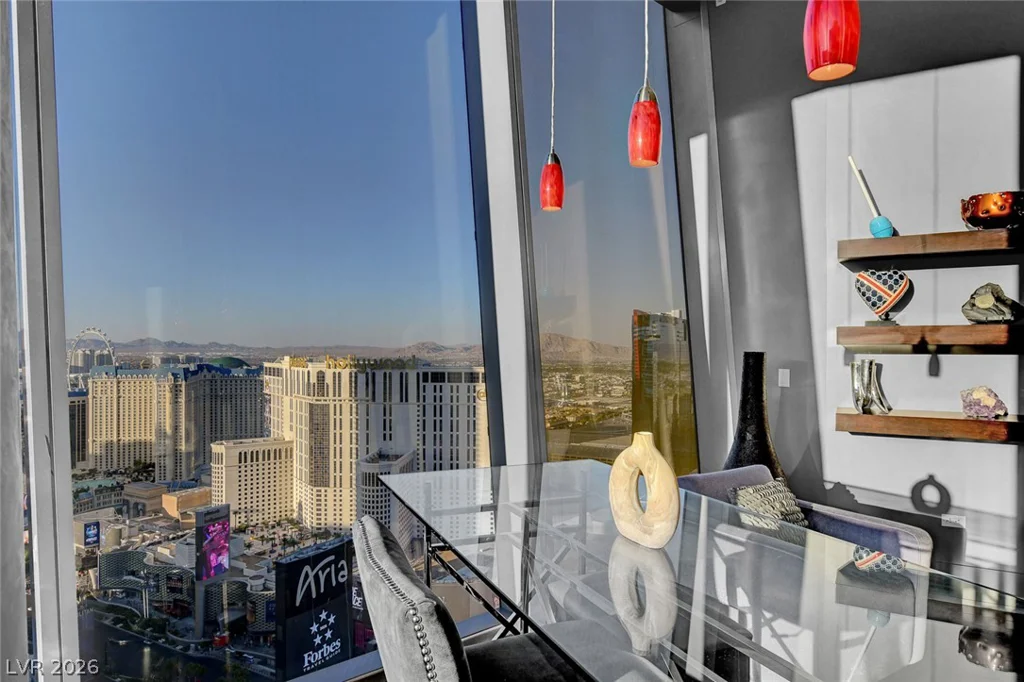 3722 Las Vegas, Las Vegas, NV 89158