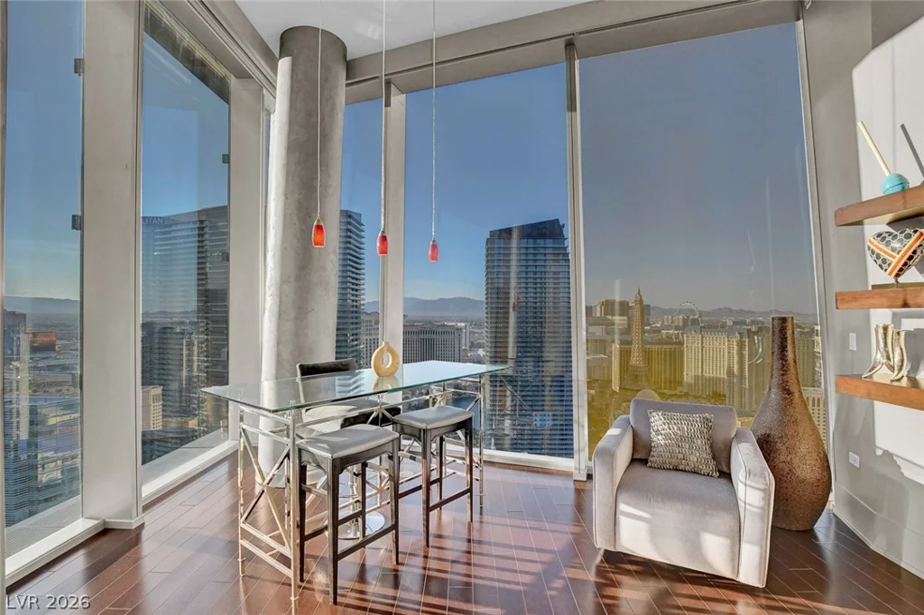 3722 Las Vegas, Las Vegas, NV 89158