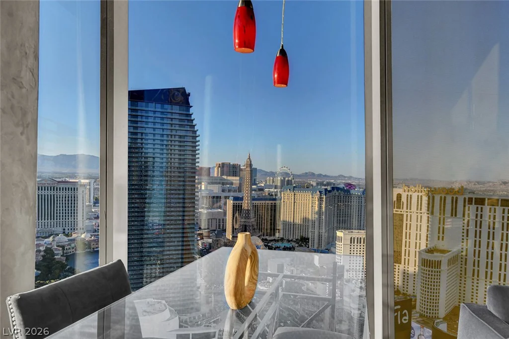 3722 Las Vegas, Las Vegas, NV 89158