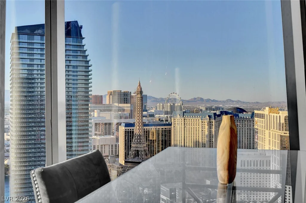 3722 Las Vegas, Las Vegas, NV 89158