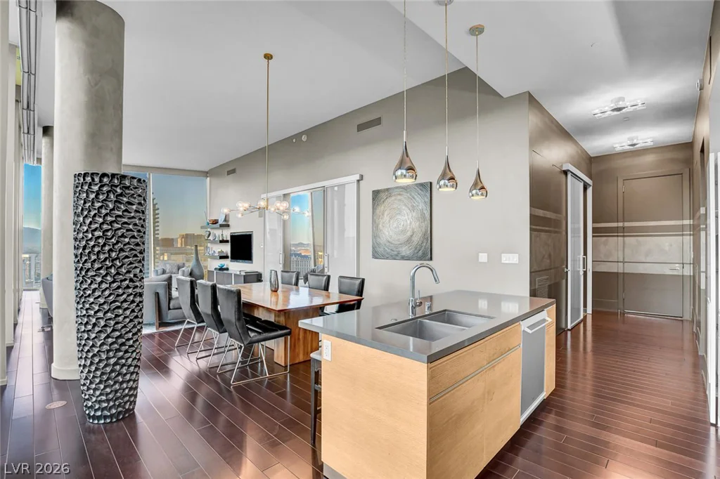 3722 Las Vegas, Las Vegas, NV 89158
