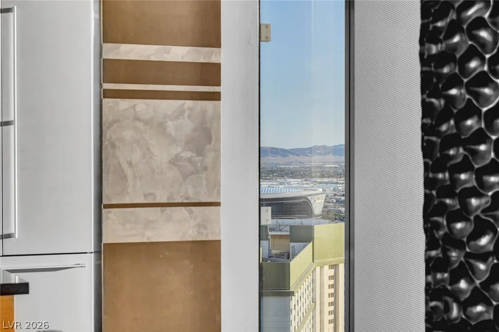 3722 Las Vegas, Las Vegas, NV 89158