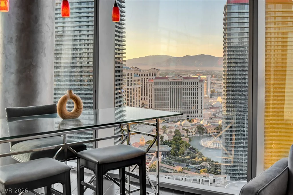 3722 Las Vegas, Las Vegas, NV 89158