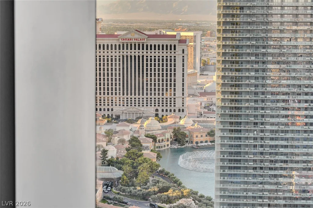 3722 Las Vegas, Las Vegas, NV 89158