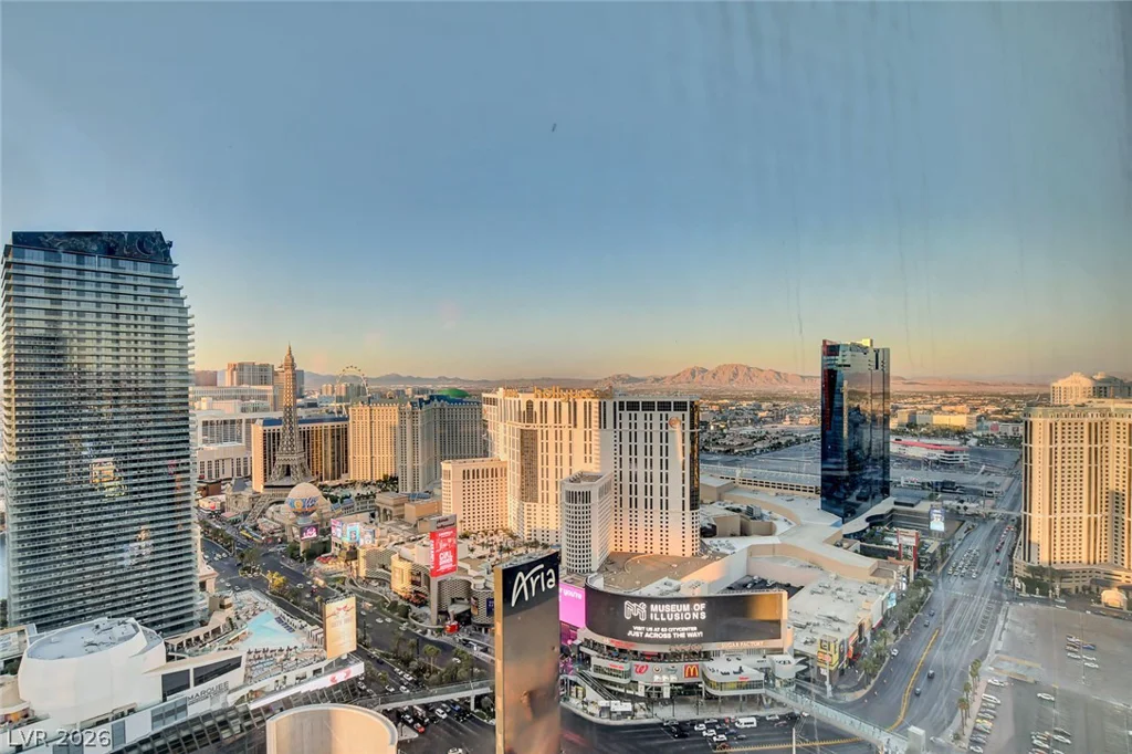 3722 Las Vegas, Las Vegas, NV 89158