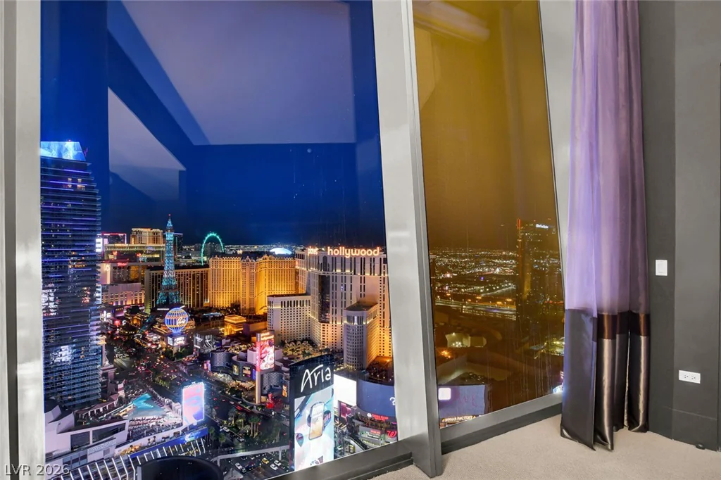 3722 Las Vegas, Las Vegas, NV 89158