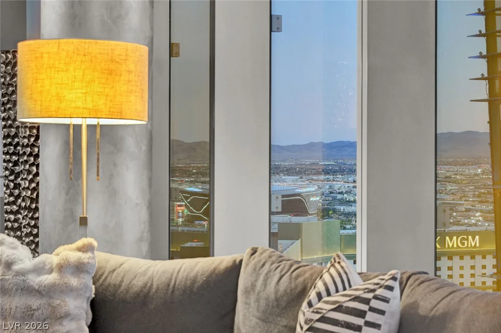 3722 Las Vegas, Las Vegas, NV 89158