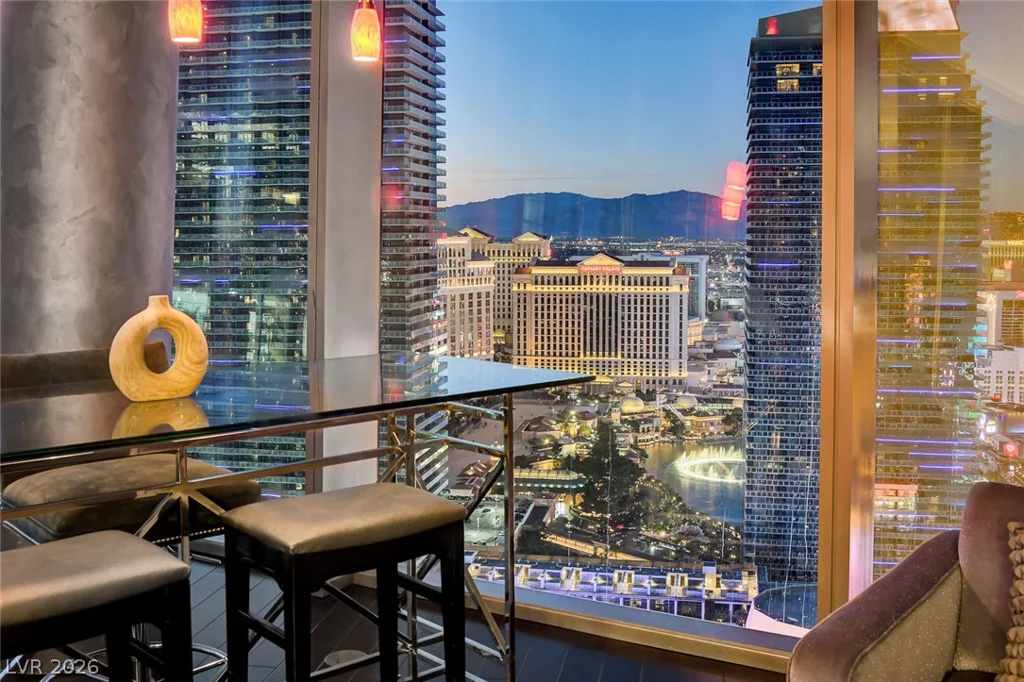 3722 Las Vegas, Las Vegas, NV 89158