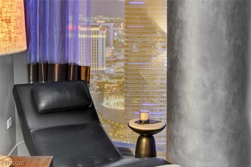3722 Las Vegas, Las Vegas, NV 89158