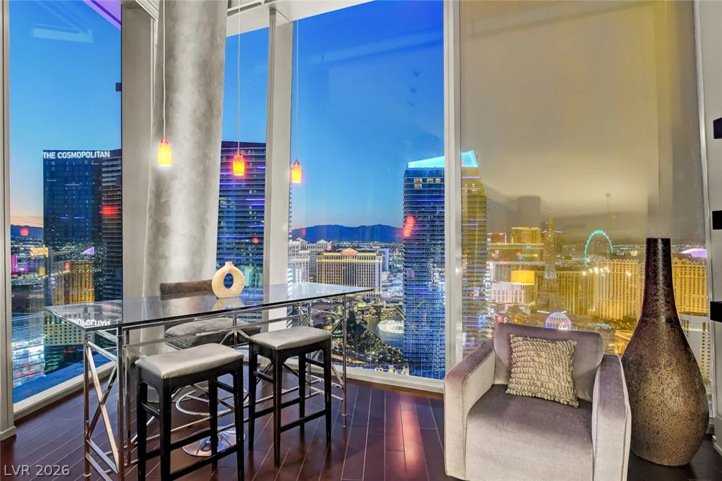 3722 Las Vegas, Las Vegas, NV 89158