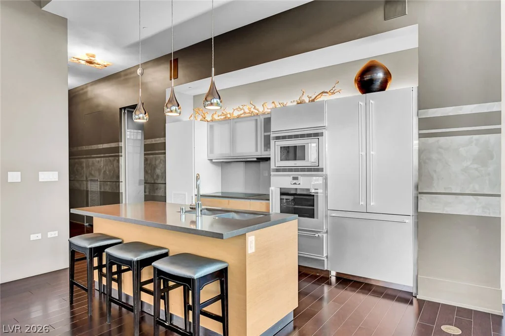 3722 Las Vegas, Las Vegas, NV 89158