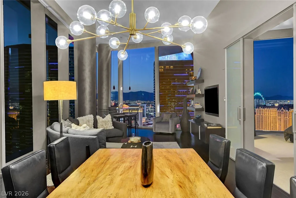 3722 Las Vegas, Las Vegas, NV 89158