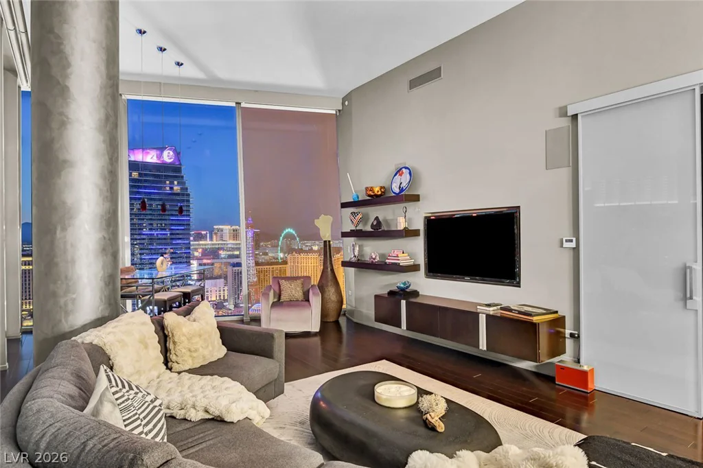 3722 Las Vegas, Las Vegas, NV 89158
