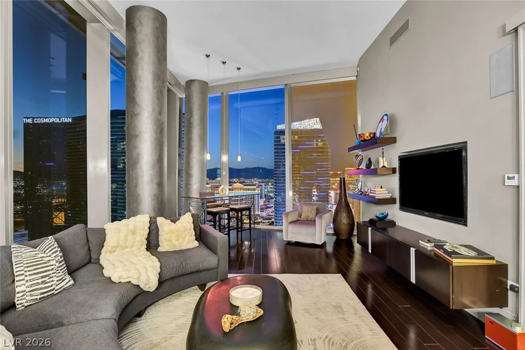 3722 Las Vegas, Las Vegas, NV 89158