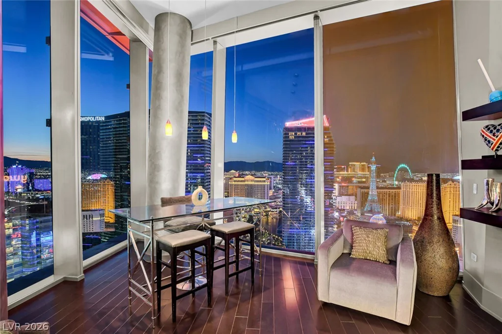 3722 Las Vegas, Las Vegas, NV 89158