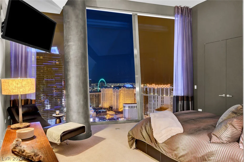 3722 Las Vegas, Las Vegas, NV 89158