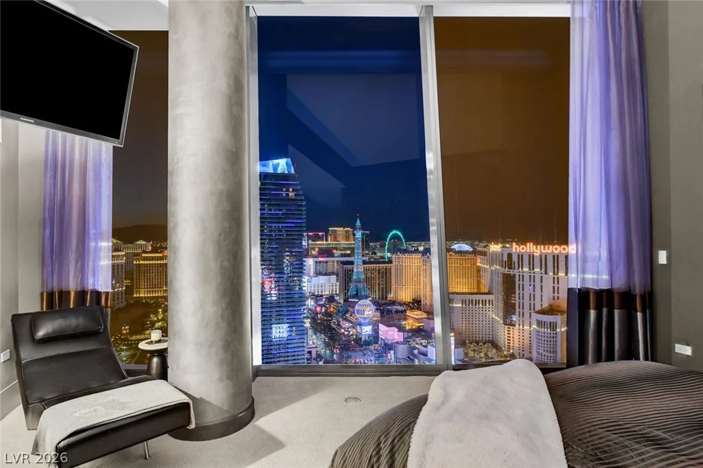3722 Las Vegas, Las Vegas, NV 89158