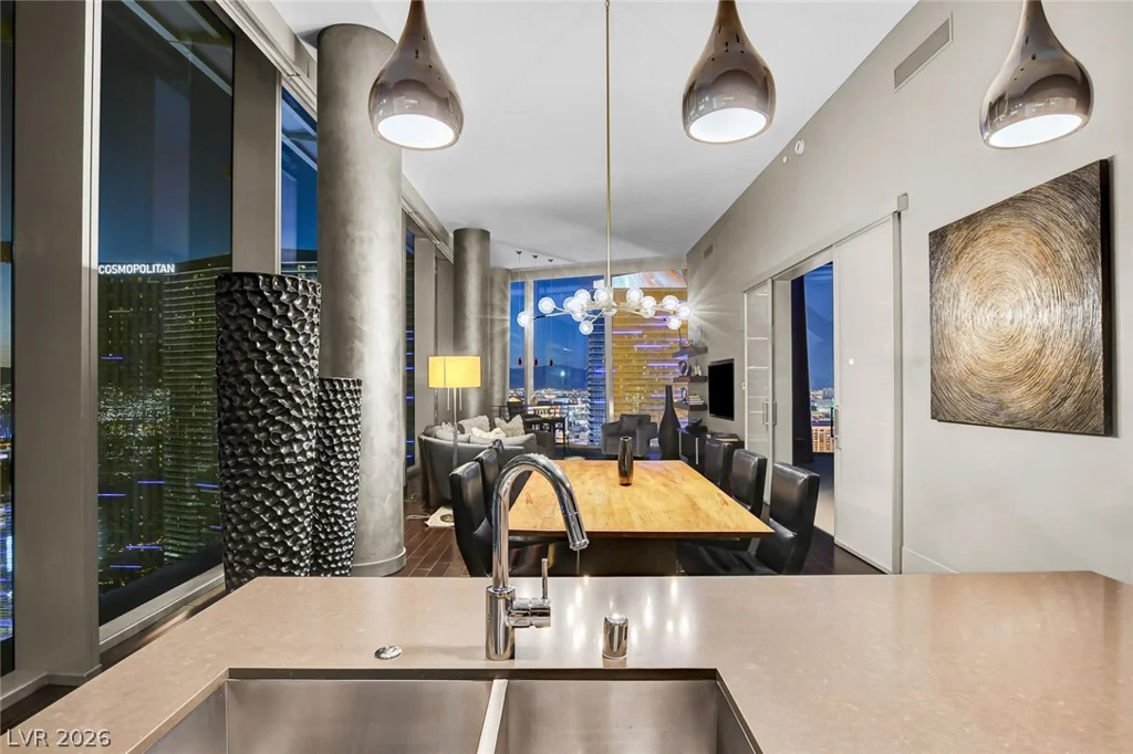 3722 Las Vegas, Las Vegas, NV 89158
