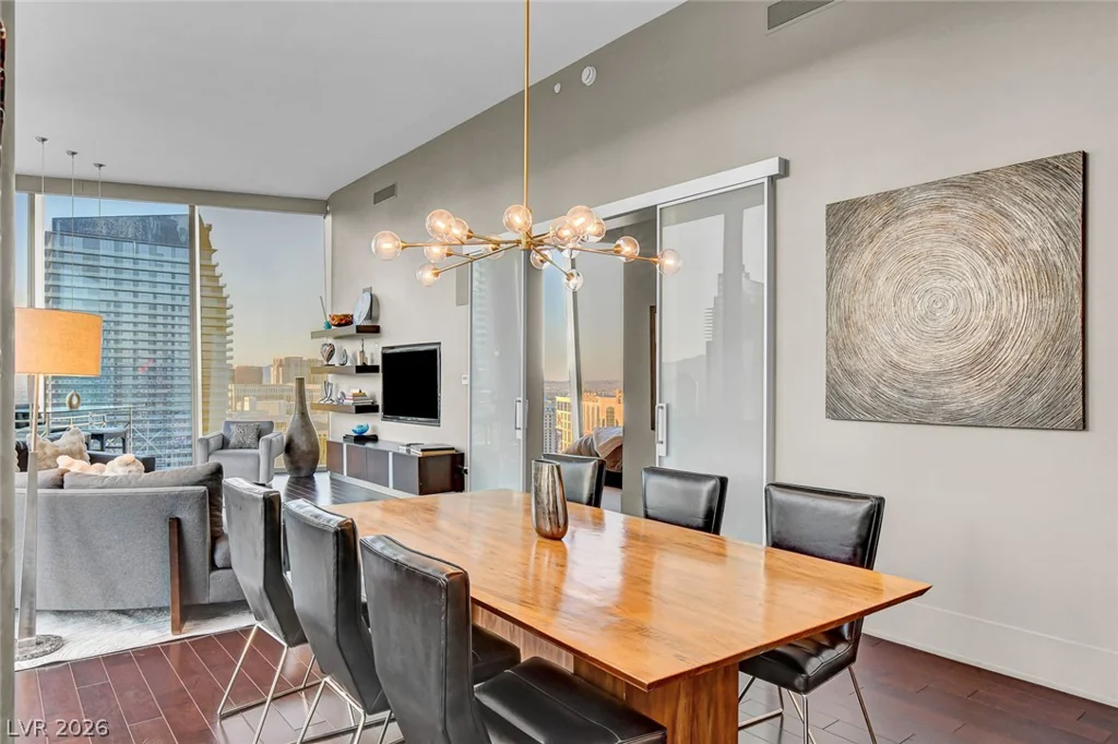 3722 Las Vegas, Las Vegas, NV 89158
