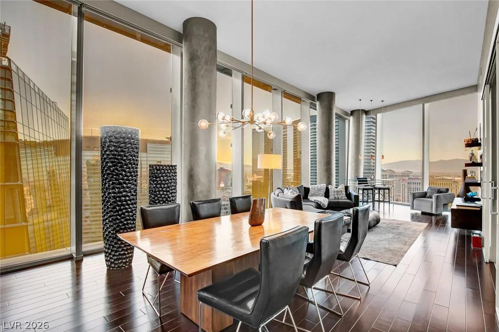 3722 Las Vegas, Las Vegas, NV 89158