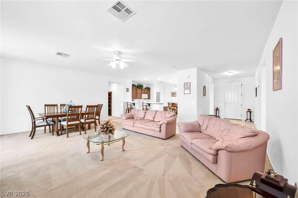 4426 Peaceful Heights, Las Vegas, NV 89129