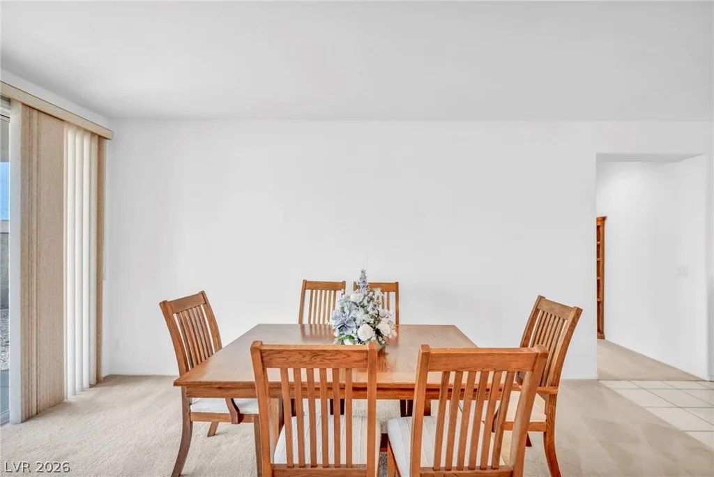 4426 Peaceful Heights, Las Vegas, NV 89129