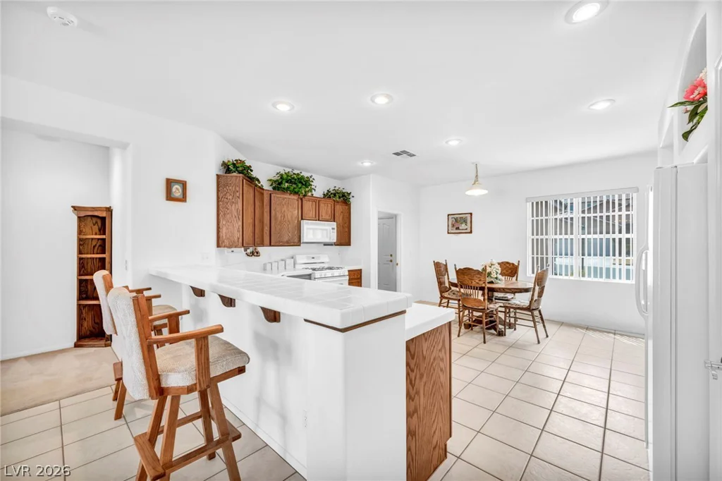 4426 Peaceful Heights, Las Vegas, NV 89129