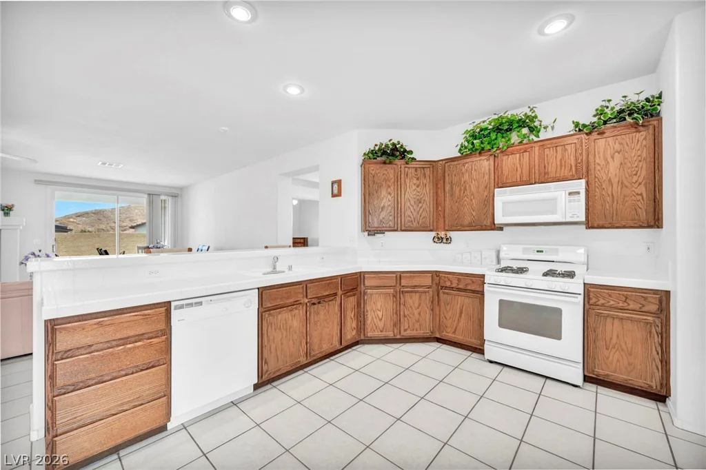 4426 Peaceful Heights, Las Vegas, NV 89129