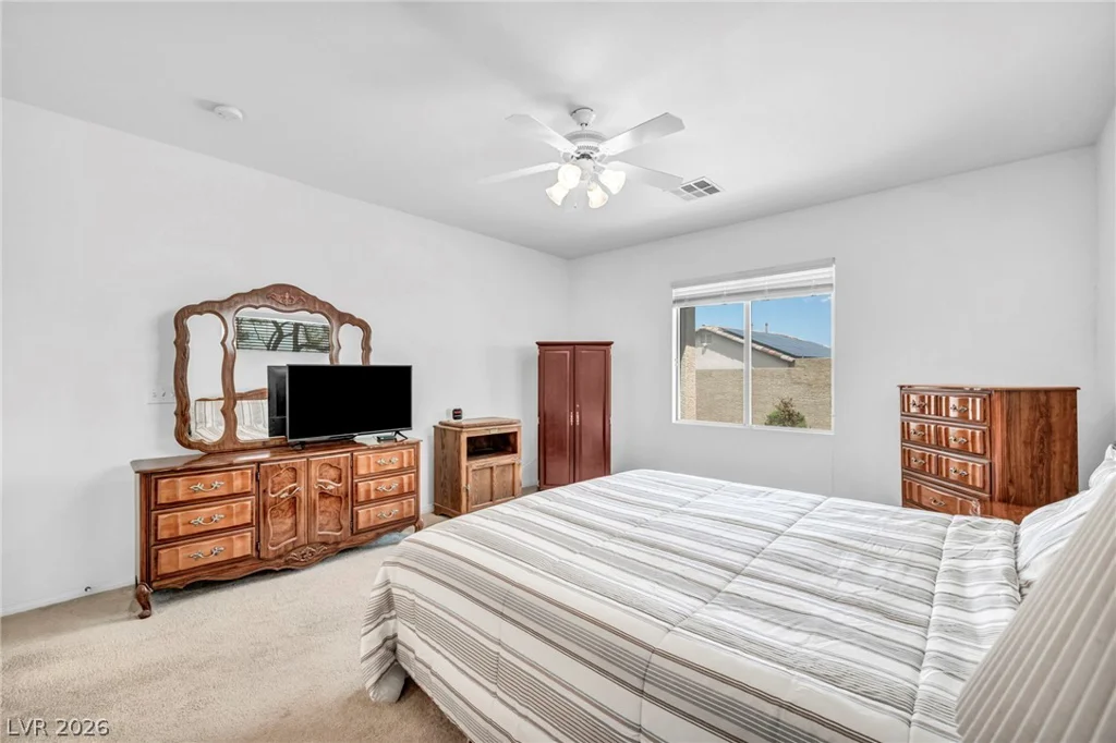 4426 Peaceful Heights, Las Vegas, NV 89129