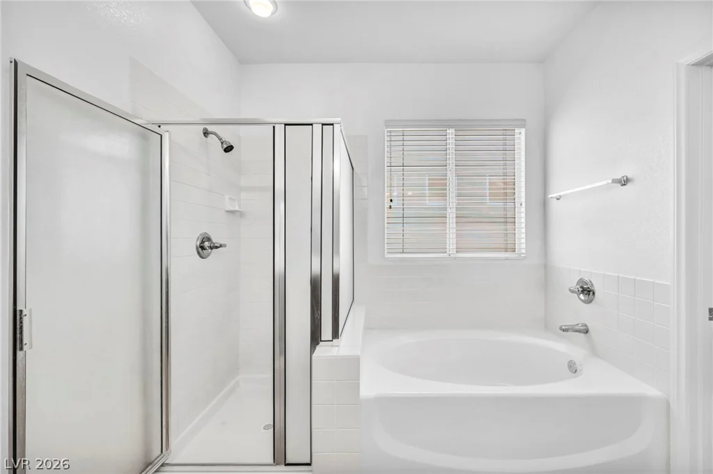4426 Peaceful Heights, Las Vegas, NV 89129