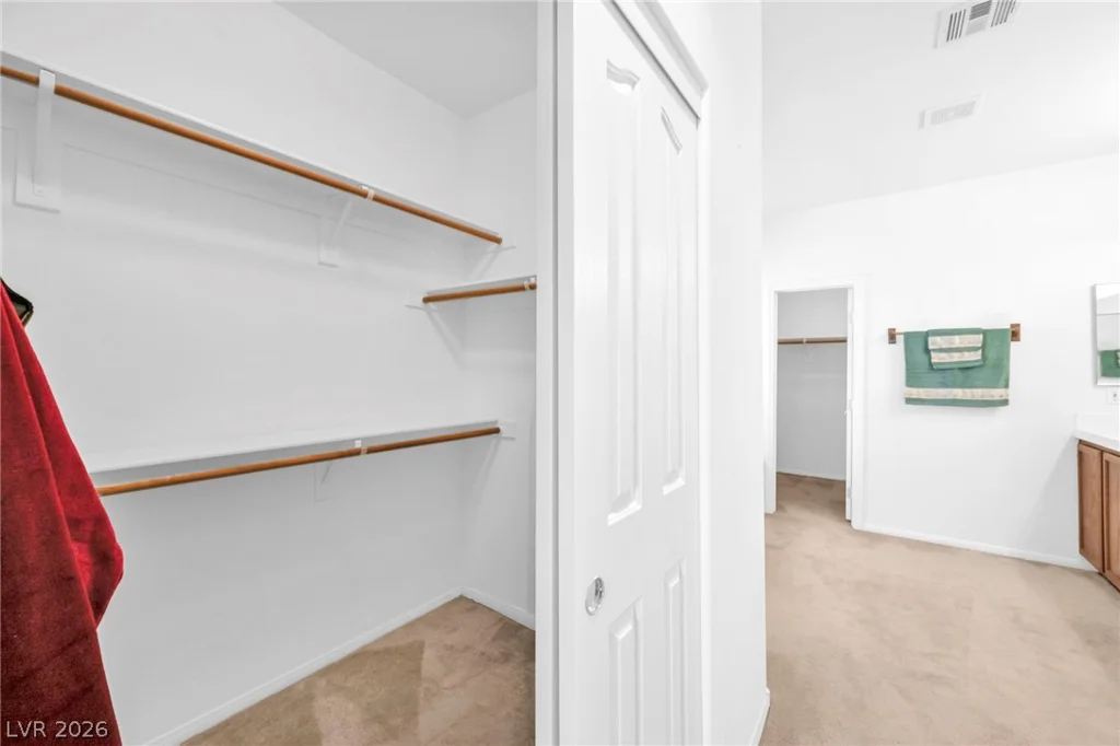 4426 Peaceful Heights, Las Vegas, NV 89129