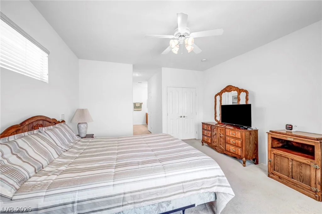 4426 Peaceful Heights, Las Vegas, NV 89129
