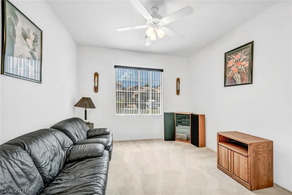 4426 Peaceful Heights, Las Vegas, NV 89129