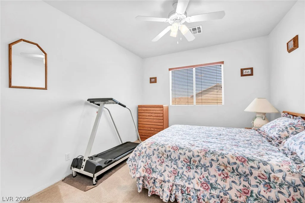 4426 Peaceful Heights, Las Vegas, NV 89129