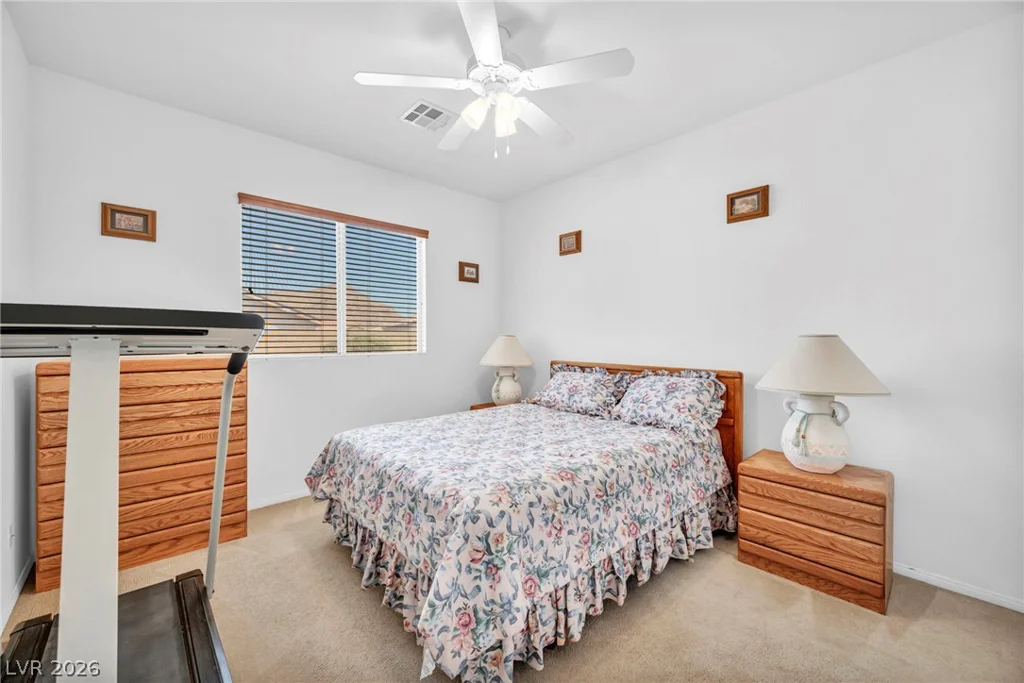 4426 Peaceful Heights, Las Vegas, NV 89129