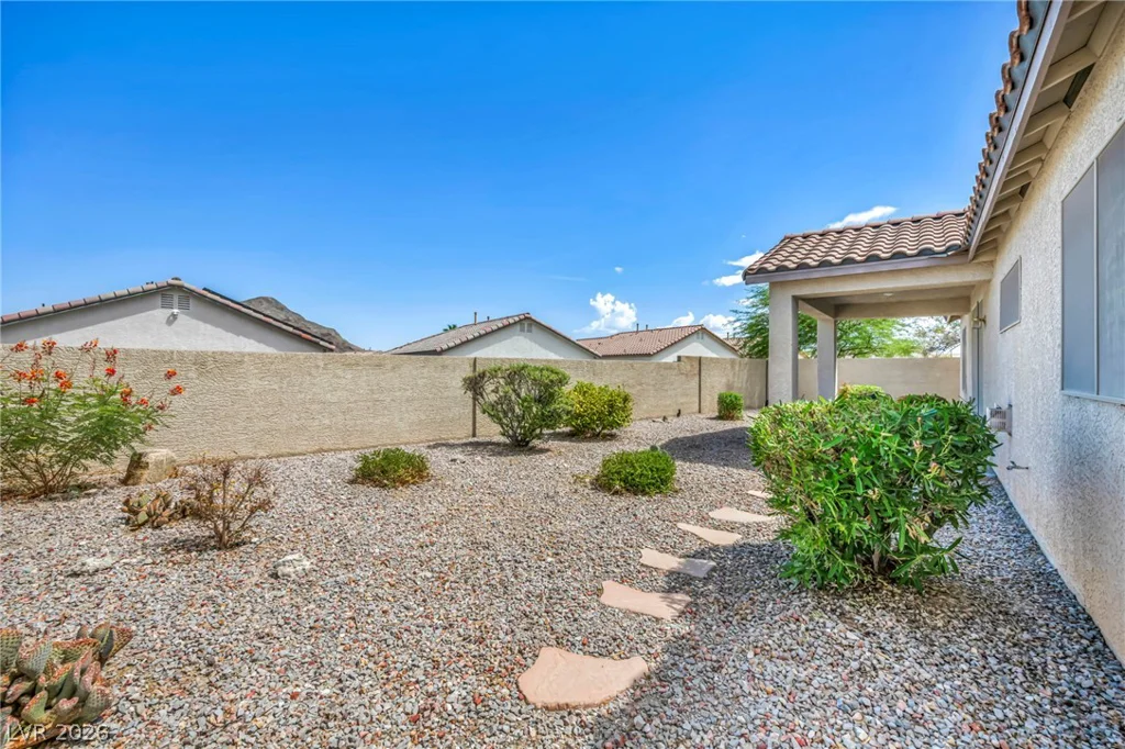 4426 Peaceful Heights, Las Vegas, NV 89129