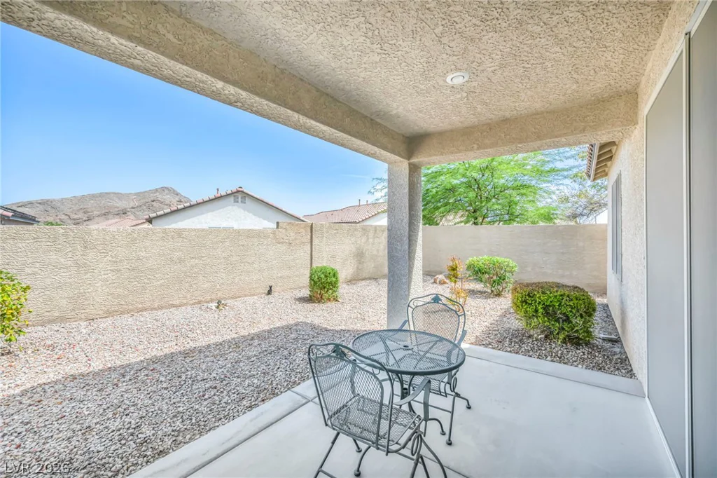 4426 Peaceful Heights, Las Vegas, NV 89129
