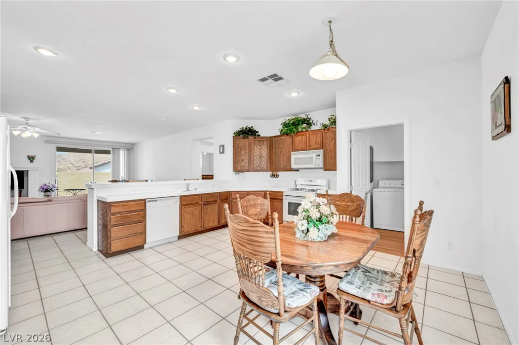 4426 Peaceful Heights, Las Vegas, NV 89129