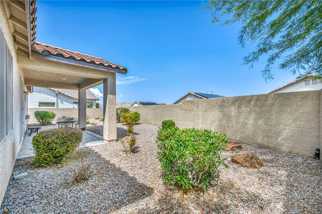 4426 Peaceful Heights, Las Vegas, NV 89129