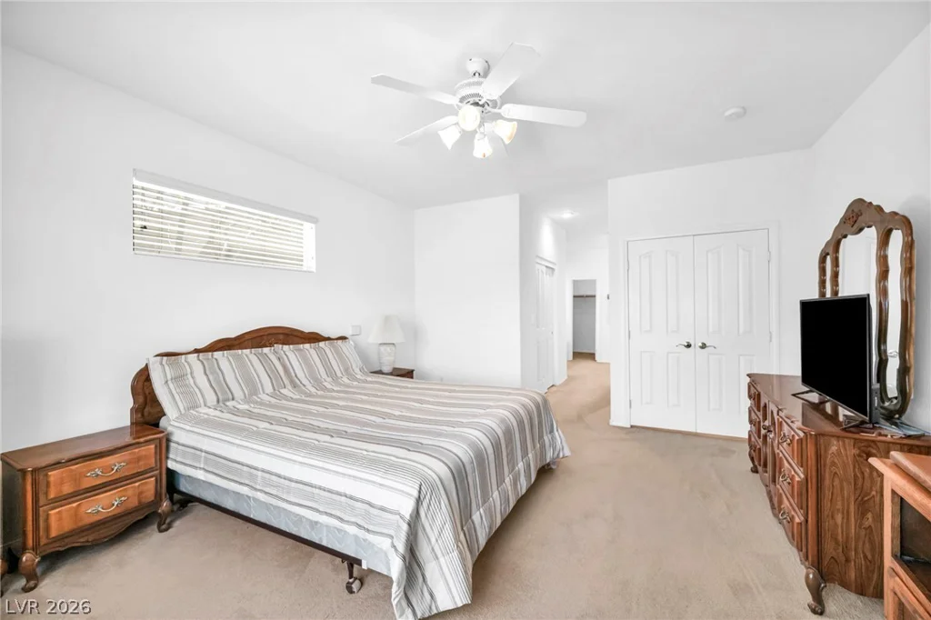 4426 Peaceful Heights, Las Vegas, NV 89129