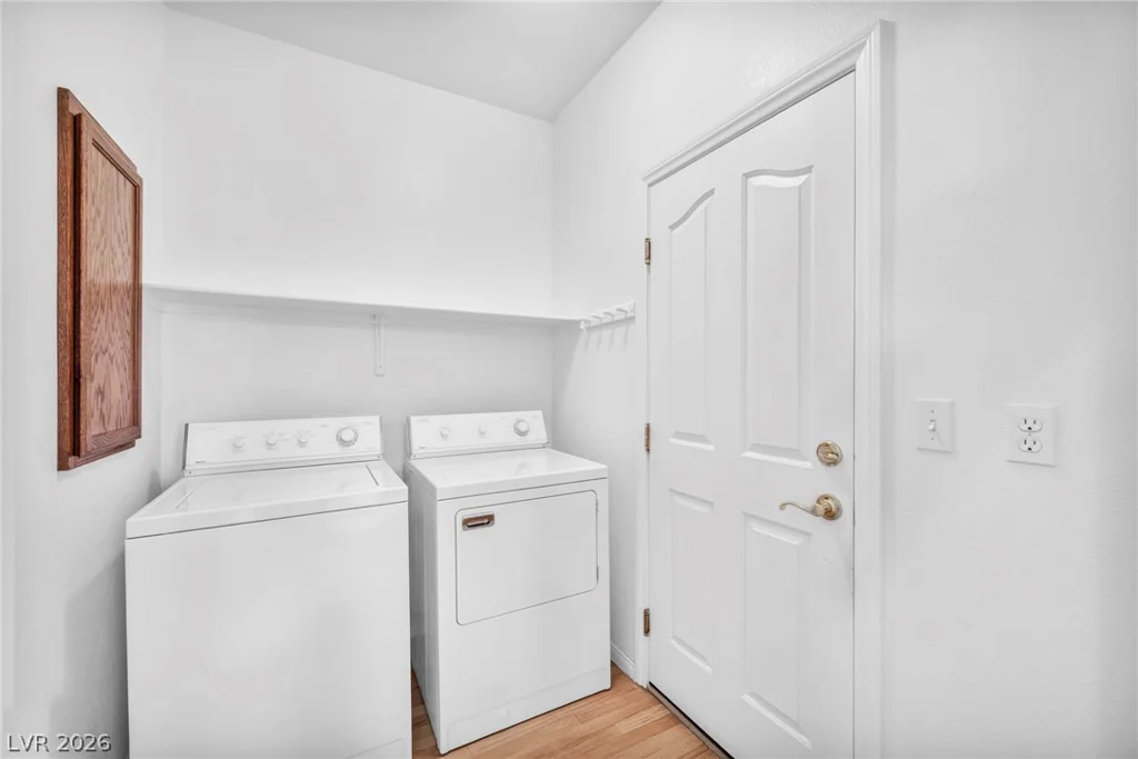 4426 Peaceful Heights, Las Vegas, NV 89129