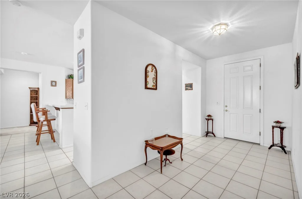 4426 Peaceful Heights, Las Vegas, NV 89129