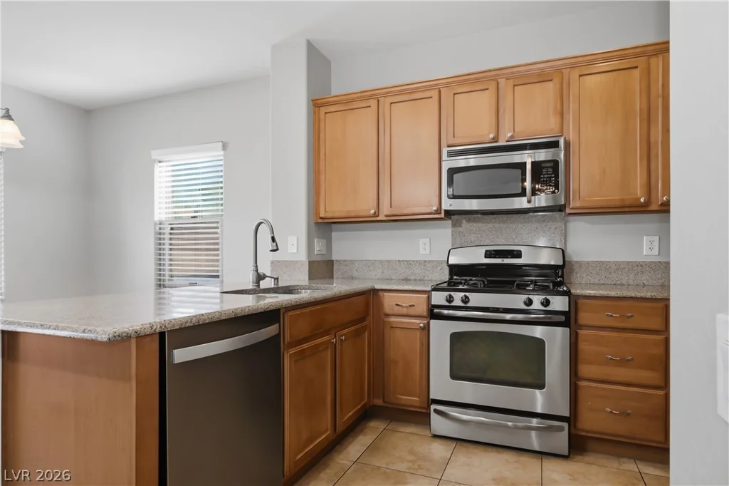 2409 Rue Royale, Henderson, NV 89044