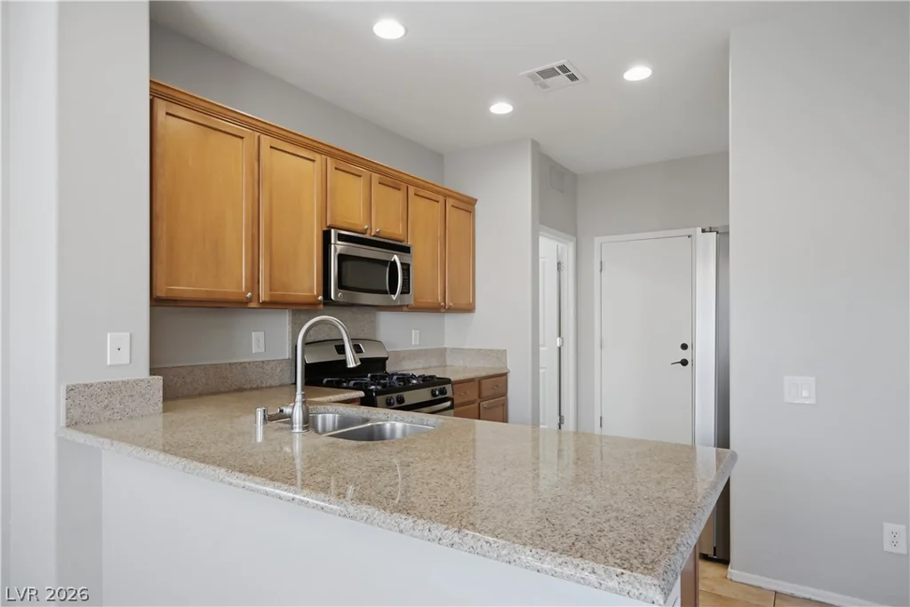 2409 Rue Royale, Henderson, NV 89044