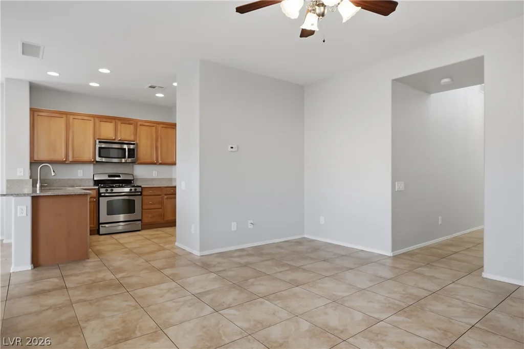 2409 Rue Royale, Henderson, NV 89044