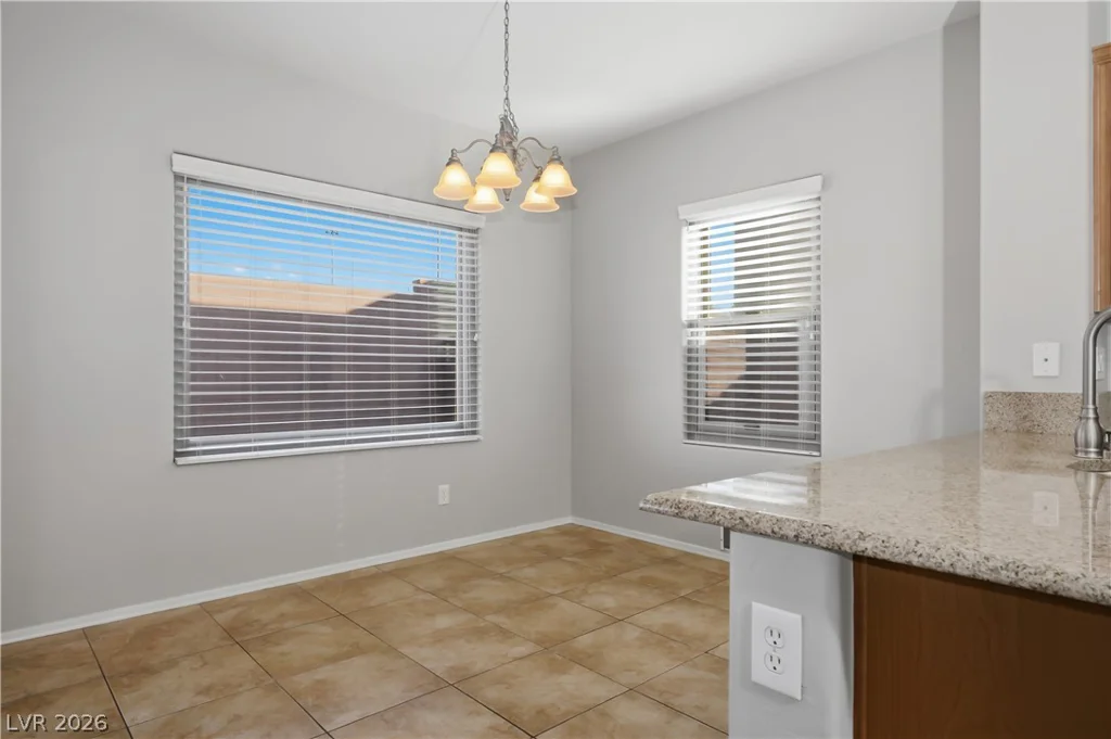 2409 Rue Royale, Henderson, NV 89044
