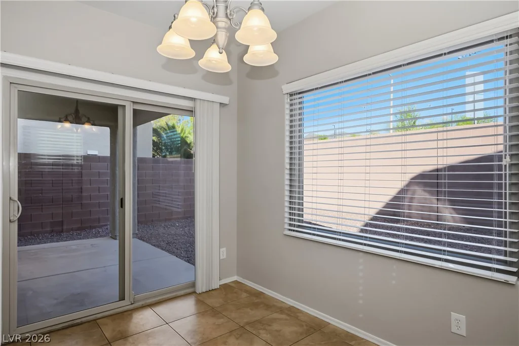2409 Rue Royale, Henderson, NV 89044