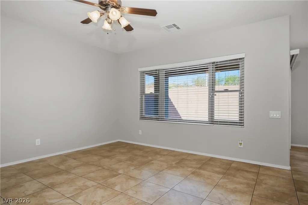 2409 Rue Royale, Henderson, NV 89044