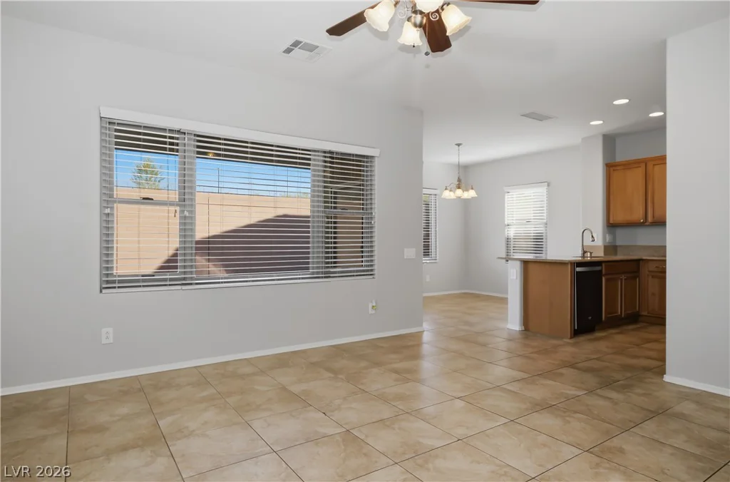 2409 Rue Royale, Henderson, NV 89044